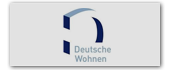 logo deutsche wohnen